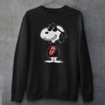 SUDADERA UNISEX -Moletón Terry 100% algodón- Cód. SRD014