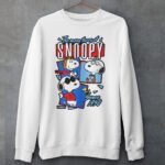 SUDADERA UNISEX -Moletón Terry 100% algodón- Cód. SRD016