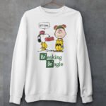 SUDADERA UNISEX -Moletón Terry 100% algodón- Cód. SRD017
