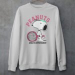 SUDADERA UNISEX -Moletón Terry 100% algodón- Cód. SRD003