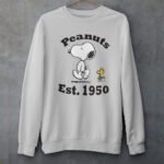 SUDADERA UNISEX -Moletón Terry 100% algodón- Cód. SRD042
