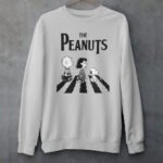 SUDADERA UNISEX -Moletón Terry 100% algodón- Cód. SRD044