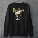 SUDADERA UNISEX -Moletón Terry 100% algodón- Cód. SRD007