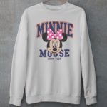 SUDADERA UNISEX -Moletón Terry 100% algodón- Cód. SRS010