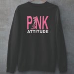 SUDADERA UNISEX -Moletón Terry 100% algodón- Cód. SRS012