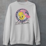 SUDADERA UNISEX -Moletón Terry 100% algodón- Cód. SRS013
