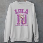SUDADERA UNISEX -Moletón Terry 100% algodón- Cód. SRS015