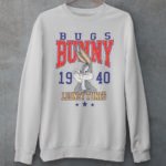 SUDADERA UNISEX -Moletón Terry 100% algodón- Cód. SRS017
