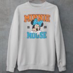 SUDADERA UNISEX -Moletón Terry 100% algodón- Cód. SRS020