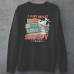 SUDADERA UNISEX -Moletón Terry 100% algodón- Cód. SRS021