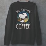 SUDADERA UNISEX -Moletón Terry 100% algodón- Cód. SRS028