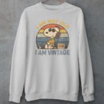 SUDADERA UNISEX -Moletón Terry 100% algodón- Cód. SRS031