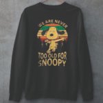 SUDADERA UNISEX -Moletón Terry 100% algodón- Cód. SRS003