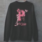 SUDADERA UNISEX -Moletón Terry 100% algodón- Cód. SRS007