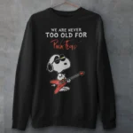 SUDADERA UNISEX -Moletón Terry 100% algodón- Cód. SRT001