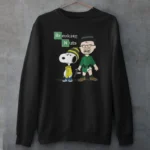 SUDADERA UNISEX -Moletón Terry 100% algodón- Cód. SRT014
