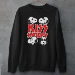 SUDADERA UNISEX -Moletón Terry 100% algodón- Cód. SRT004