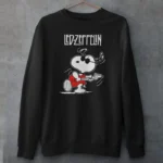 SUDADERA UNISEX -Moletón Terry 100% algodón- Cód. SRT005